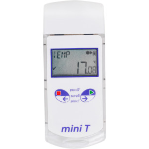 Data Logger